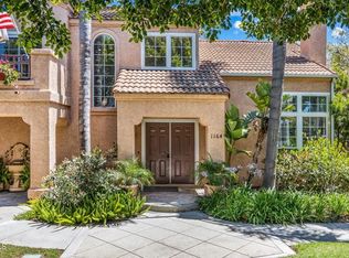 1164 Mooring Walk, Oxnard, CA 93030