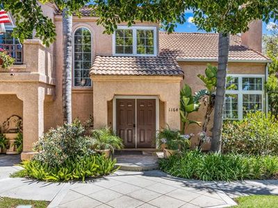 1164 Mooring Walk, Oxnard, CA, 93030
