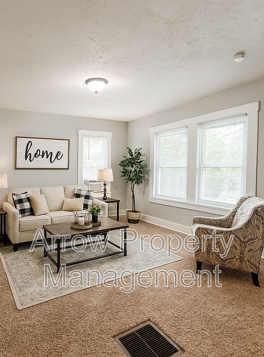 1st image of 2800 P St APT 6