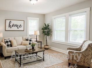 2800 P St APT 6, Lincoln, NE 68503
