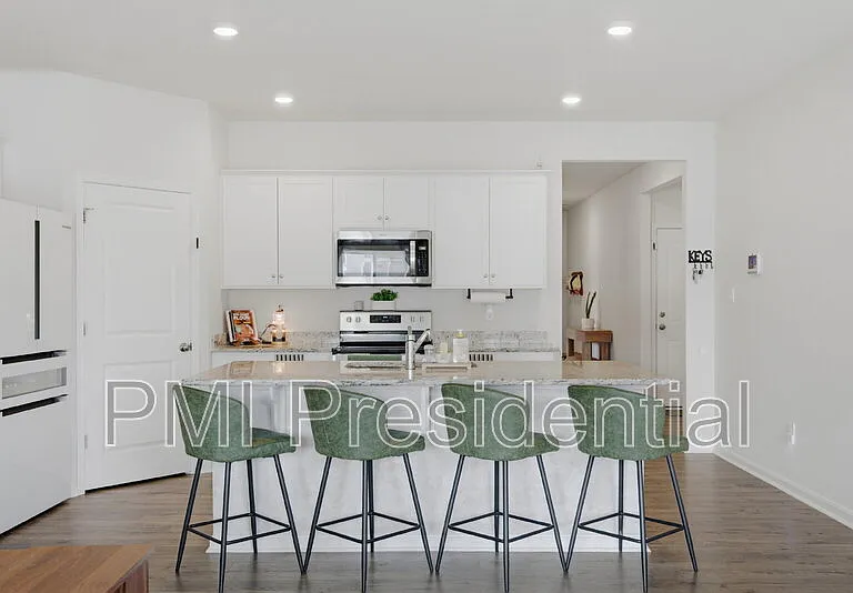11070 Chappell Creek Cir — Photo 12