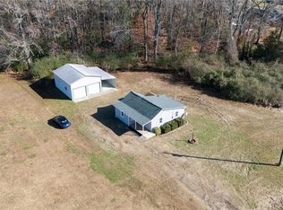 526 Babbtown Rd, Suffolk, VA 23434