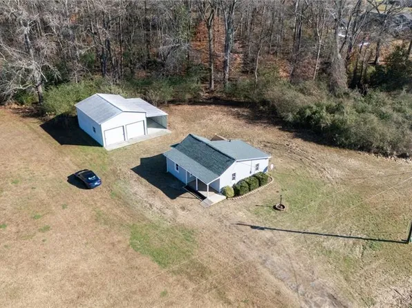 526 Babbtown Rd, Suffolk, VA 23434