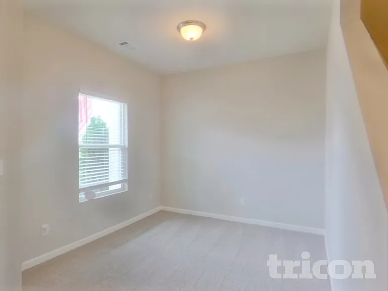 2409 Pollen Way — Photo 18