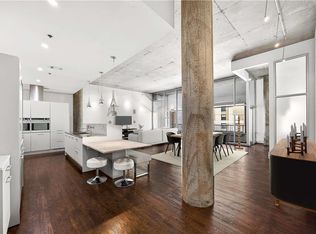 845 Spring St NW #Penthouse 5, Atlanta, GA 30308