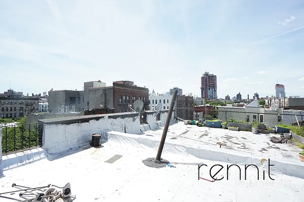 Rented by Rennit Inc. | media 19