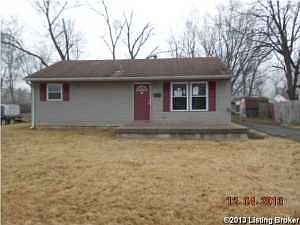 1st image of 7611 Nancy Ln