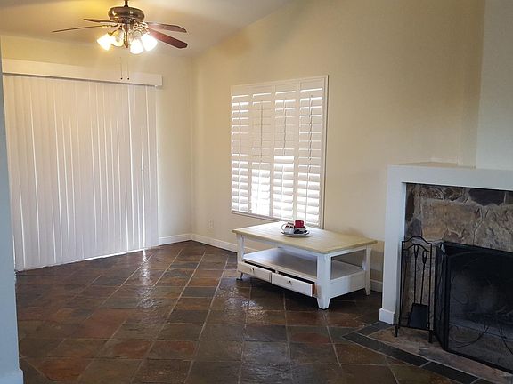 3rd image of 39787 Sunrose Dr