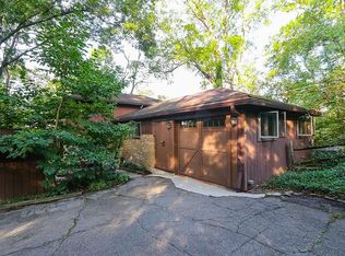 893 Klondyke Rd, Milford, OH 45150