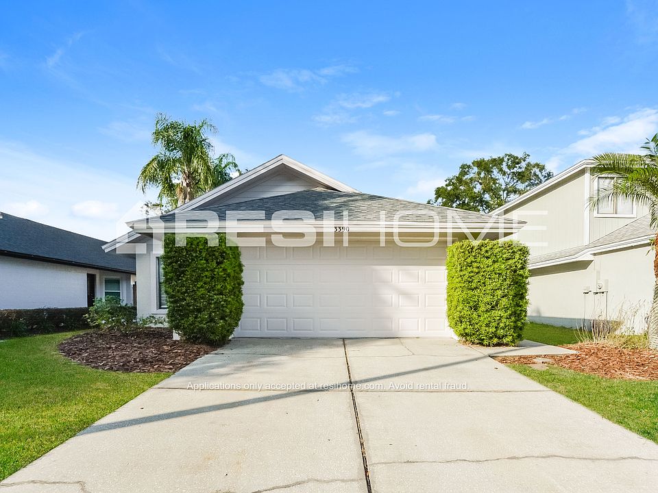 1st image of 3390 Buffam Pl