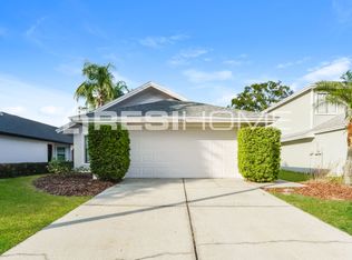 3390 Buffam Pl, Casselberry, FL 32707