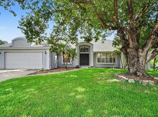 725 WAYWOOD AVENUE, ORLANDO, FL 32825