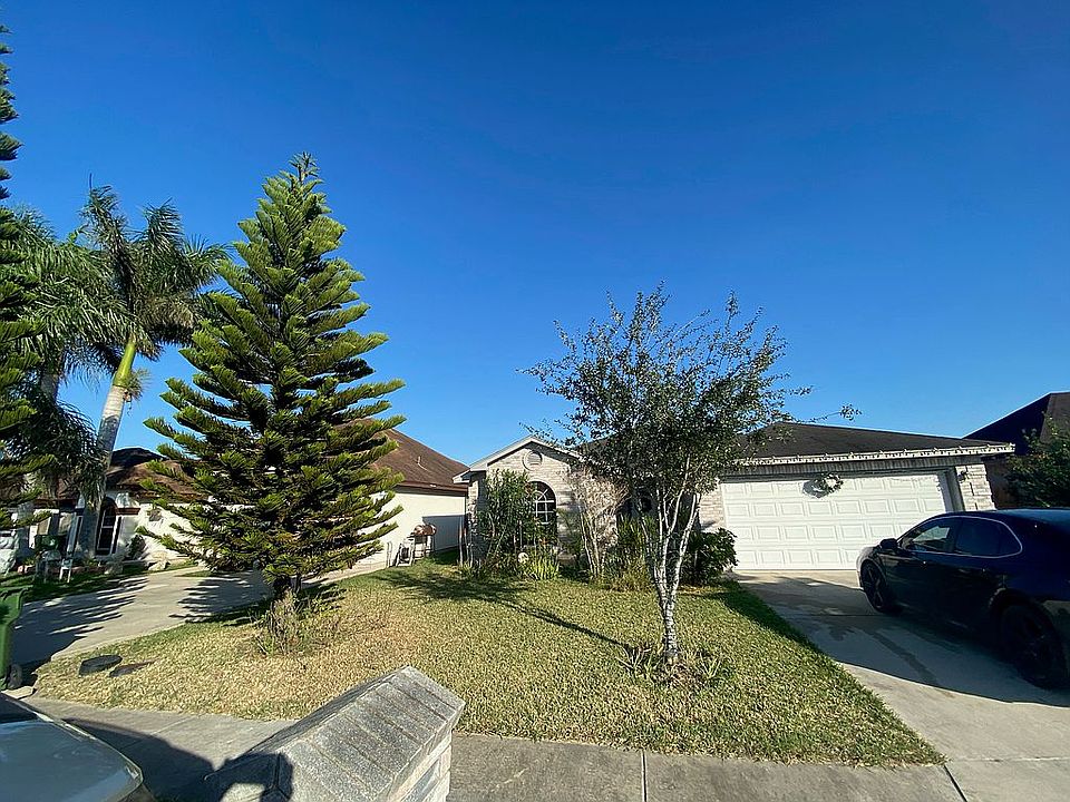 1st image of 6917 White Pine St