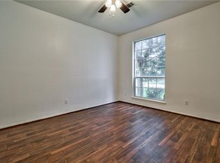 4009 Camrose Dr, Plano, TX 75024