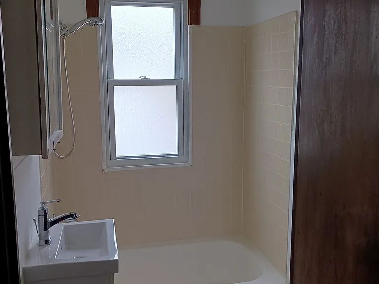 4 Carroll St #2B — Photo 6