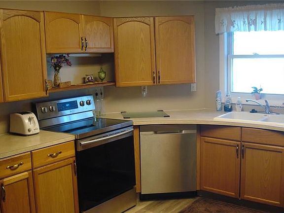 5th image of 4337 Riverside Dr