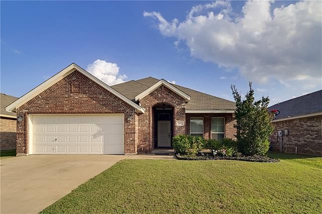 1st image of 913 Jodie Dr
