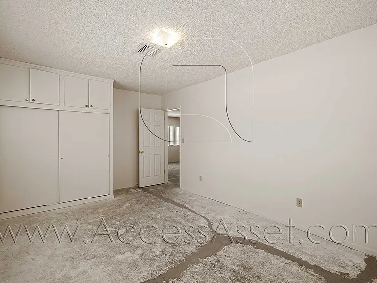 18499 Shay Rd #1 — Photo 19
