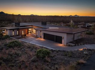 18961 Park Commons Dr, Bend, OR 97703