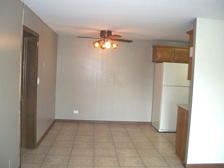 3rd image of 1400 Tonset Ln #1400