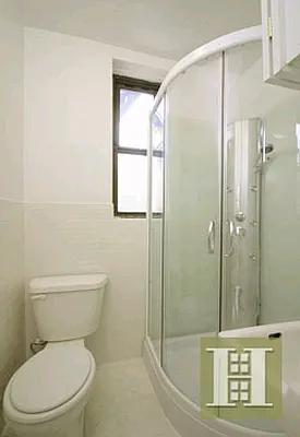 Rented by Halstead Real Estate | media 14