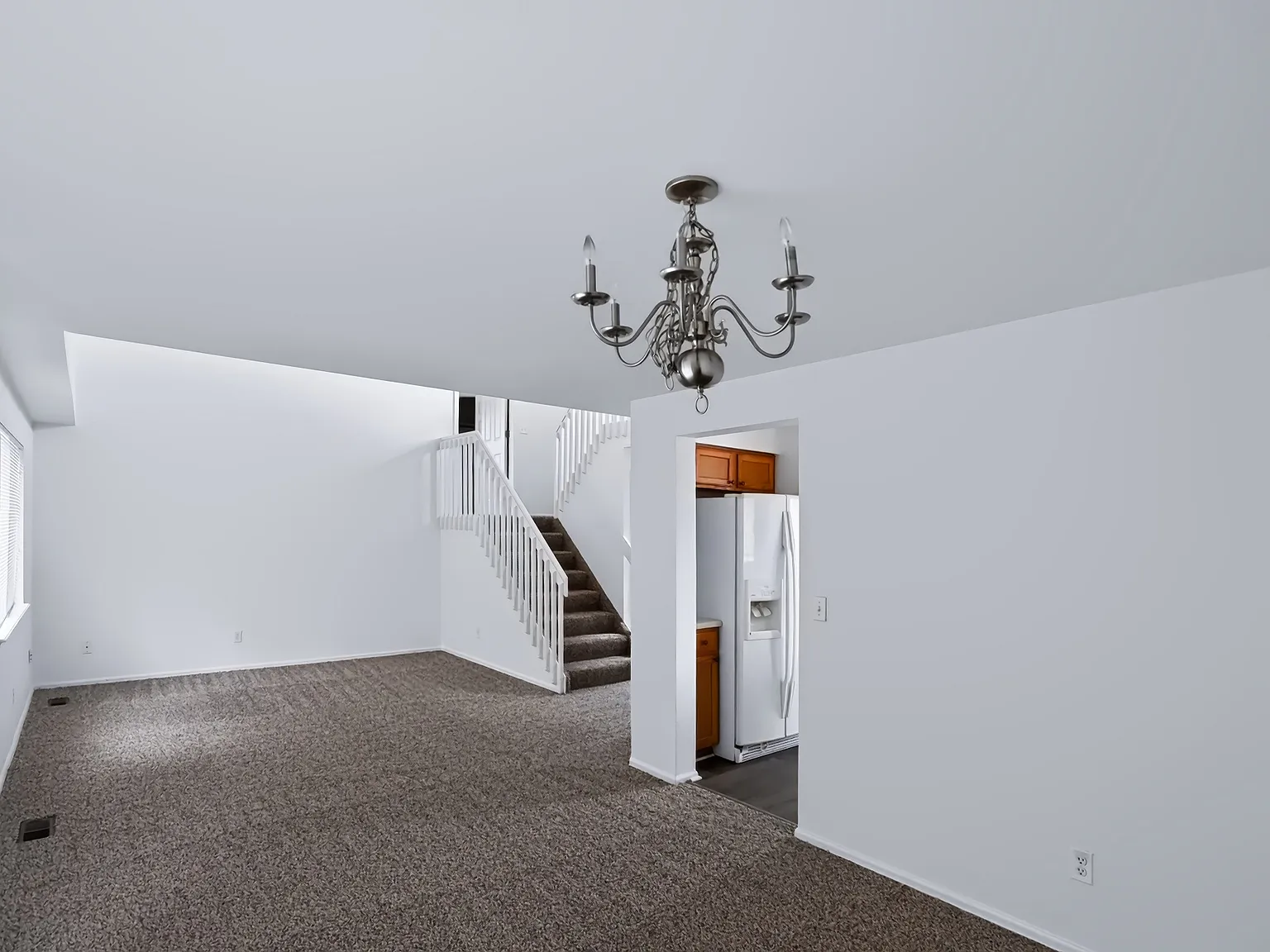 2489 Comanche Creek Dr - 1 — Photo 4