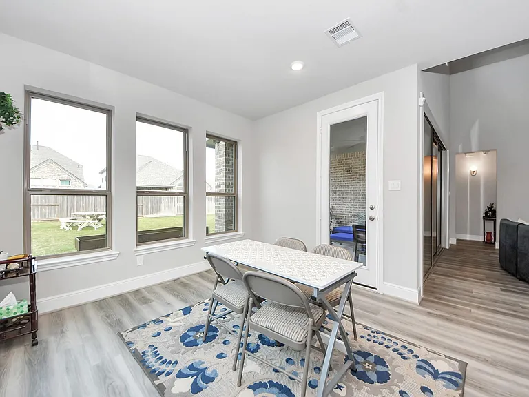 10514 Rigel Ridge Way — Photo 14