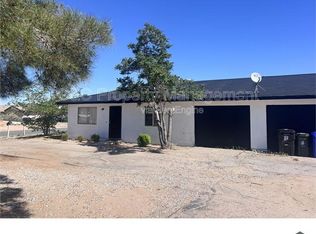 21490 Bear Valley Rd APT C, Apple Valley, CA 92308