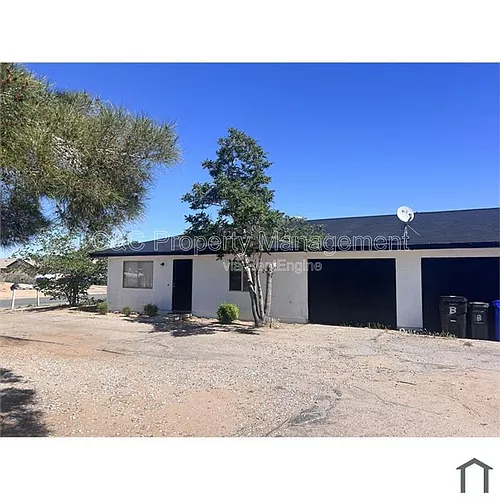 21490 Bear Valley Rd Photo 1 21490 Bear Valley Rd Photo 1