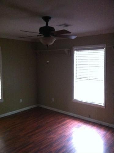 1st image of 351 Garrison Dr