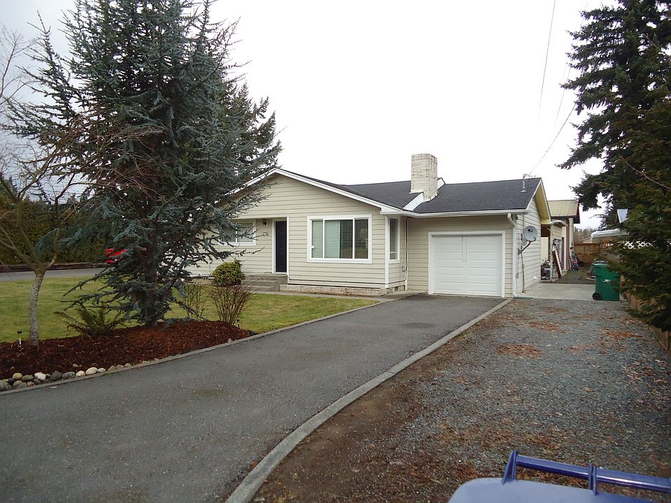 1st image of 8627 55th Ave NE