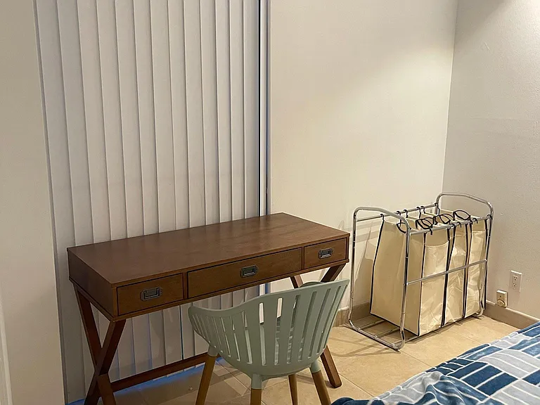 20335 W Country Club Dr #2404 — Photo 19