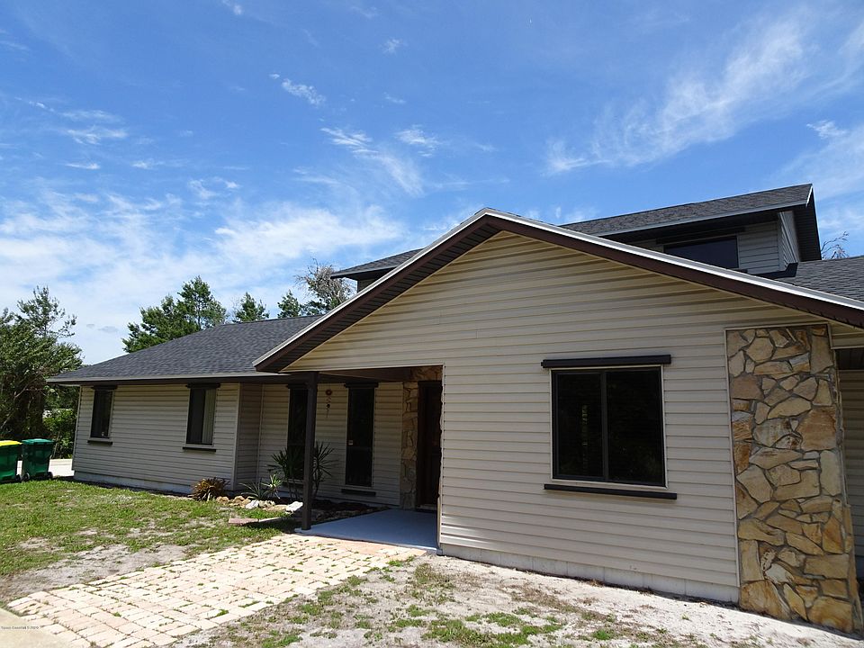 1st image of 6256 Whispering Ln