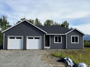 2478 W Sunlight Ln, Wasilla, AK 99654