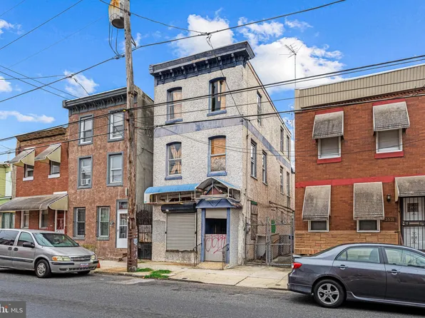 3533 N 6th St, Philadelphia, PA 19140
