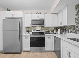 8851 Wiles Rd APT 305, Coral Springs, FL 33067