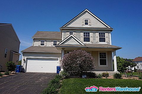 1st image of 5361 Dallas Ln N