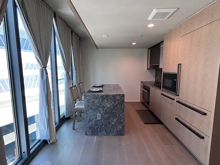 1000 Auahi St #436 — Photo 6