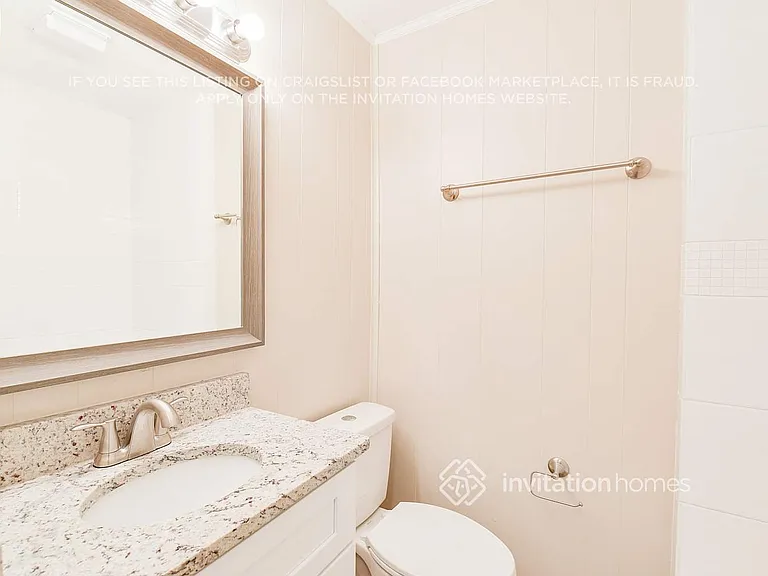 3938 Somerdale Ln — Photo 22