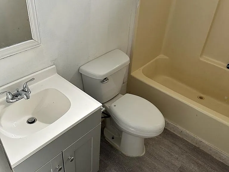 71 Hawkins Rd #26 — Photo 11