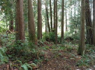 1234 Clear Creek Rd, Poulsbo, WA 98370
