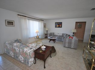 14294 86th Pl, Seminole, FL 33776