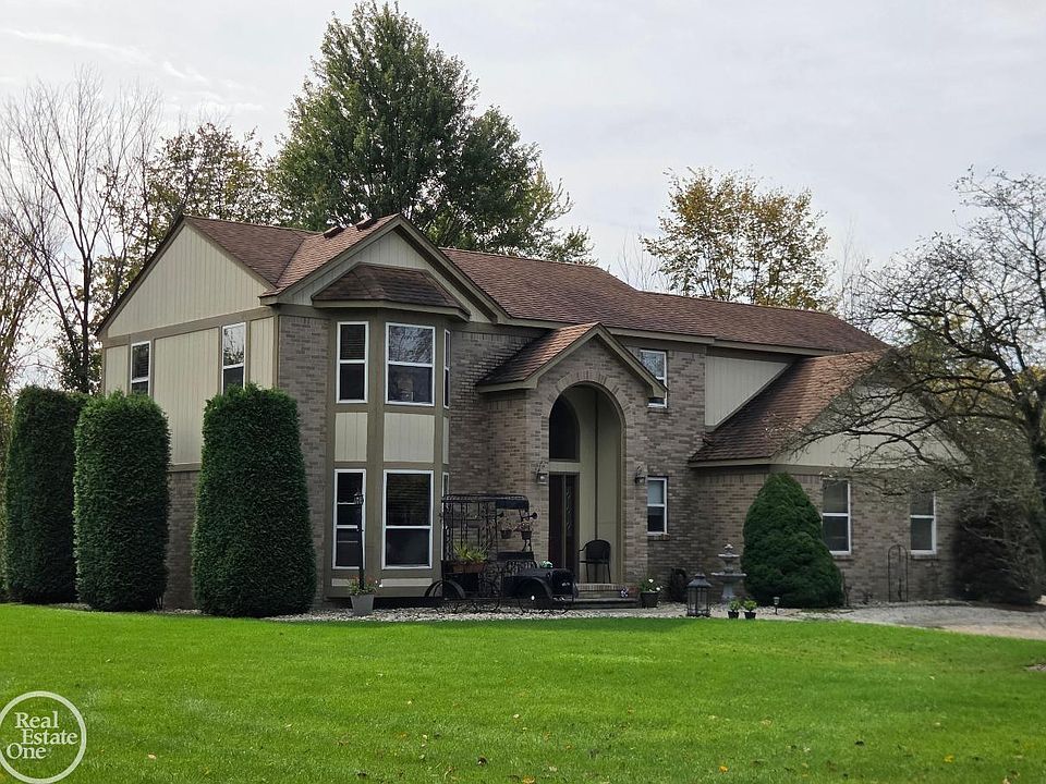 1st image of 9017 Meisner Rd