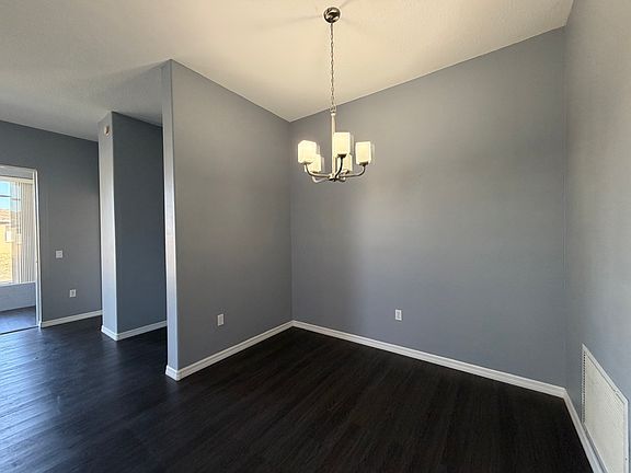 5th image of 9407 Burnam Dr