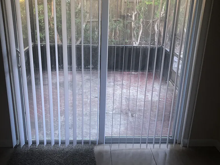 9774 SE Hidden Ct — Photo 14
