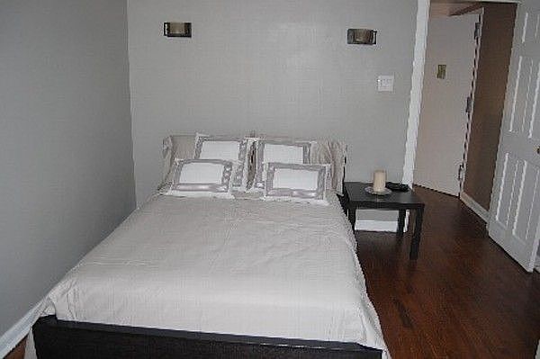 2nd image of 149 Smith St