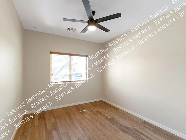 3077 N Desert Stone Pl — Photo 4