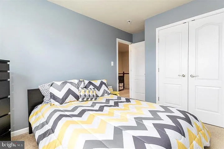 42799 Hay Rd — Photo 19