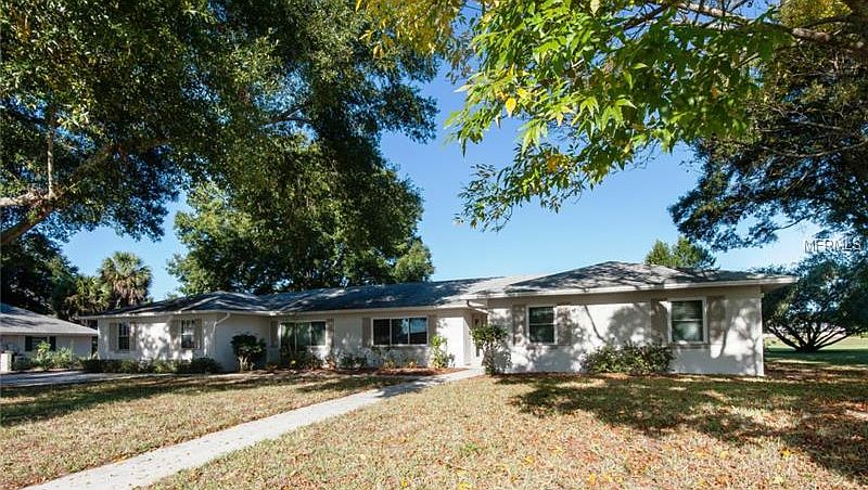 1st image of 1241 Lake Francis Dr