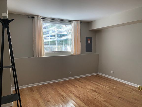 5th image of 109 Enclave Cir Unit C